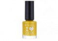  Smalto Rimmel i love lasting finish 055 Sunshine