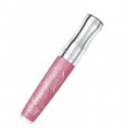 Rimmel - Stay glossy - gloss 260 my eternity