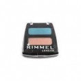 Rimmel Duo - Electro Pop - 601 Soft Glam